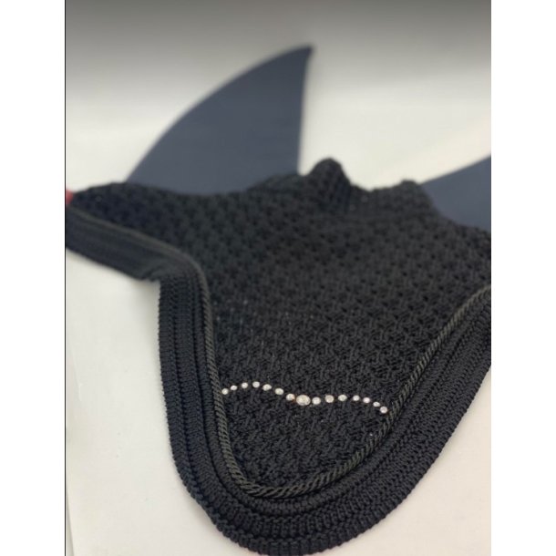 Animo Coccin lydl�s hut