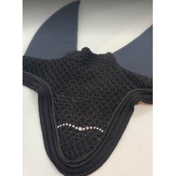 Animo Coccin lydl�s hut