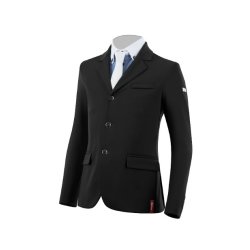 Animo Isaac st�vnejakke dreng