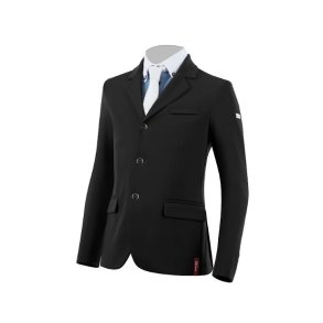 Animo Isaac st�vnejakke dreng