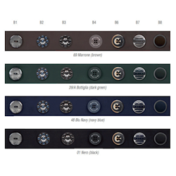 Animo Lageo dressurkjole SS21