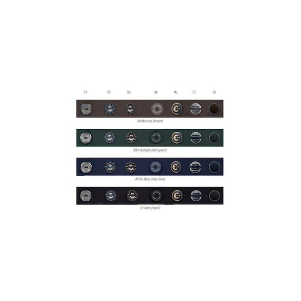 Animo Lageo dressurkjole SS21