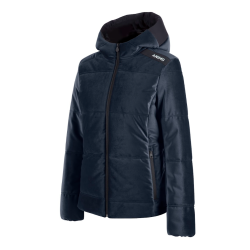 Animo LaBoss kviltet jakke AW23