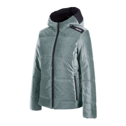 Animo LaBoss kviltet jakke AW23