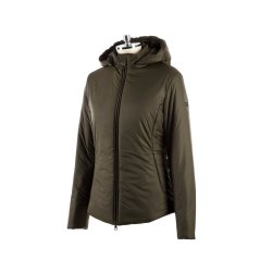 Animo Lagi dame jakke