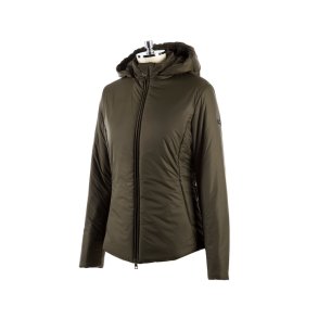 Animo Lagi dame jakke