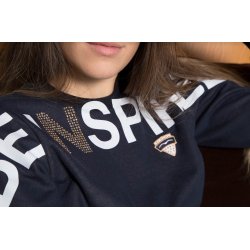 Animo Lamu sweatshirt SS22