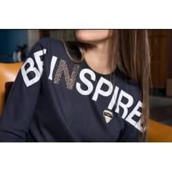 Animo Lamu sweatshirt SS22