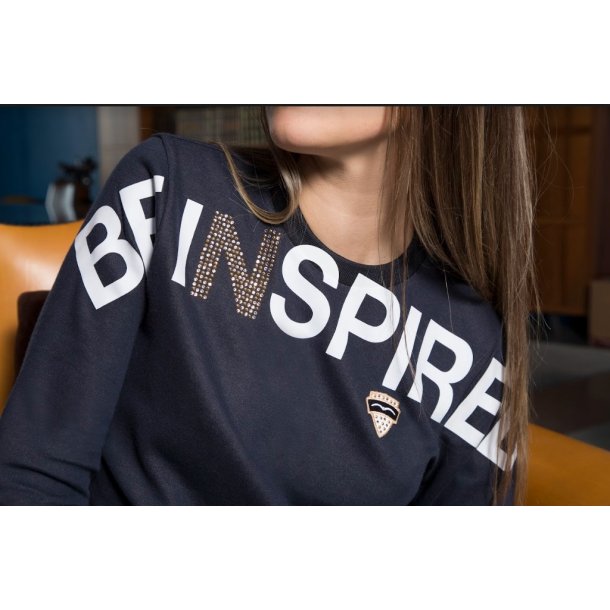 Animo Lamu sweatshirt SS22