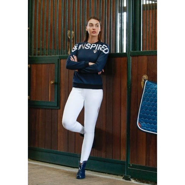 Animo Lamu sweatshirt SS22