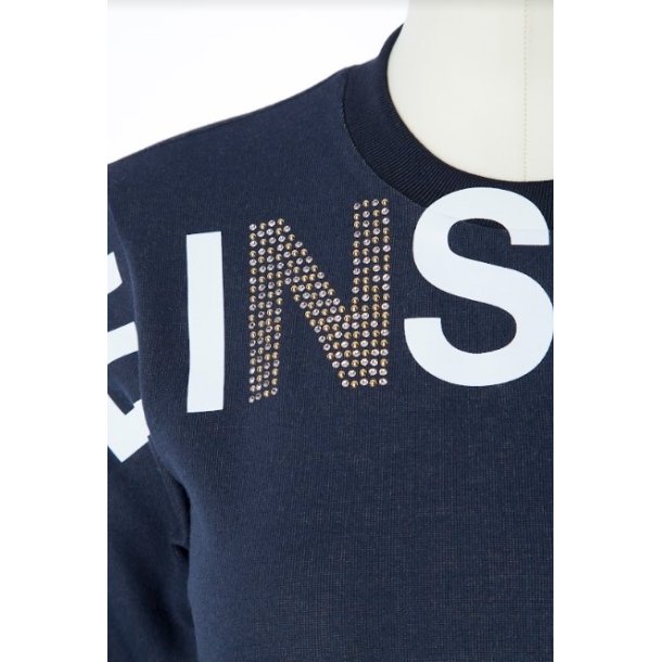 Animo Lamu sweatshirt SS22