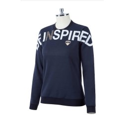 Animo Lamu sweatshirt SS22