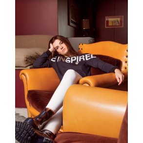 Animo Lamu sweatshirt SS22