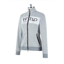 Animo Ledro sweatshirt dame