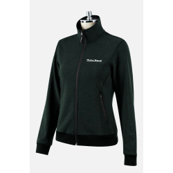 Animo Lively sweatshirt