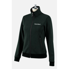 Animo Lively sweatshirt