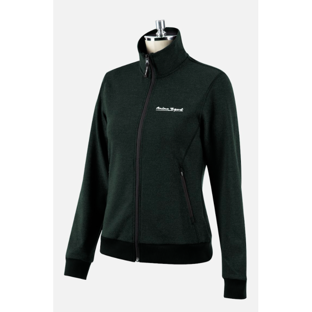 Animo Lively sweatshirt