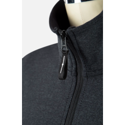 Animo Lively sweatshirt