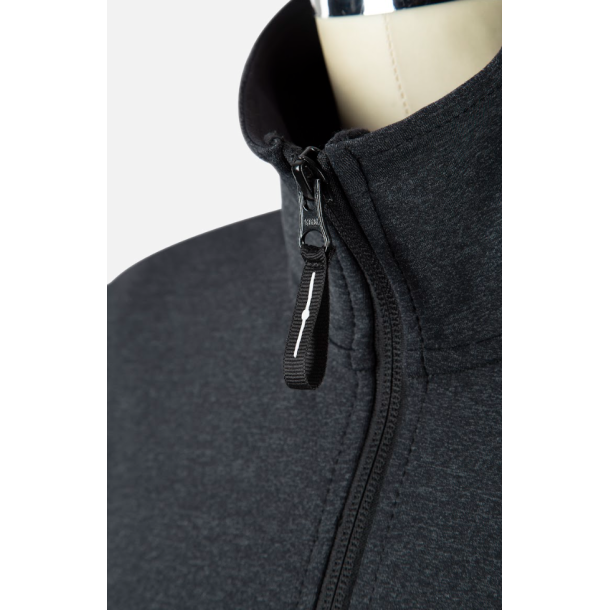 Animo Lively sweatshirt