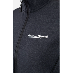 Animo Lively sweatshirt