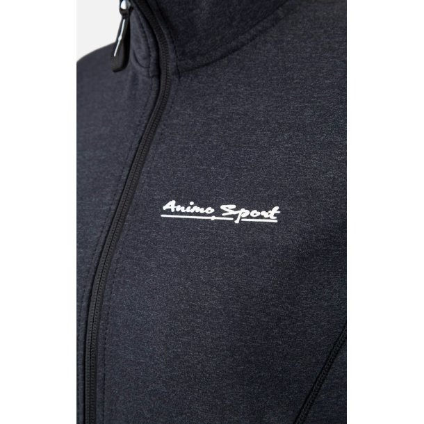 Animo Lively sweatshirt