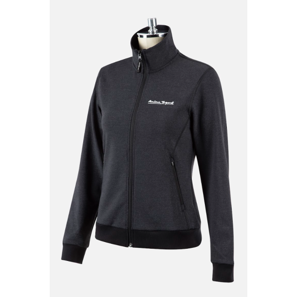 Animo Lively sweatshirt