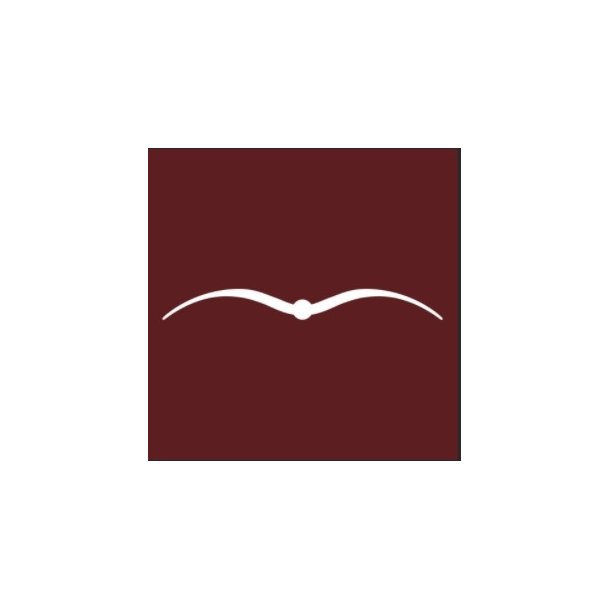 Animo Lanna kviltet vest dame