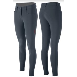Animo Nakita ridebukser kn�grip dame SS22