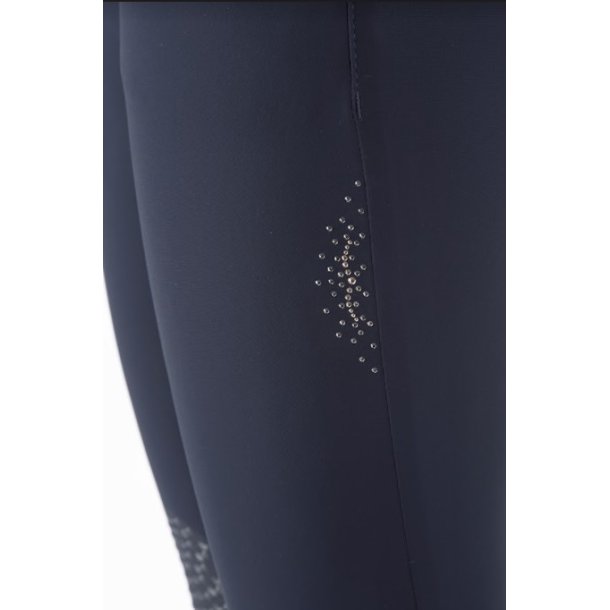 Animo Nicis ridebukser dame SS22