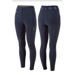 Animo Nicis ridebukser dame SS22