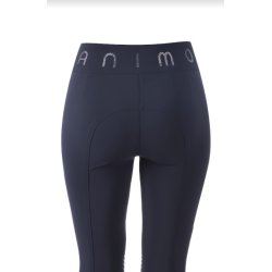Animo Nicis ridebukser dame SS22