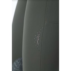 Animo Nocino ridebukser kn�grip dame