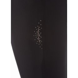 Animo Nuvelin ridebukser kn�grip dame AW22