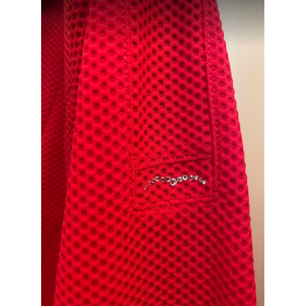 Animo Lolla st�vnejakke