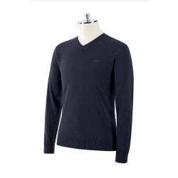 Animo Ronnie sweater herre AW22