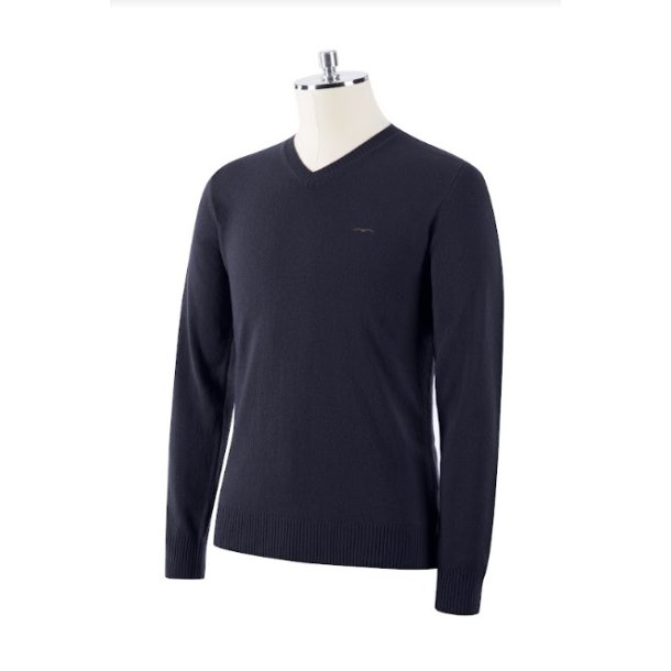 Animo Ronnie sweater herre AW22