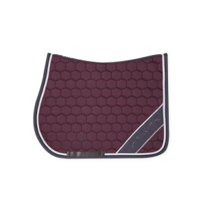 Animo Warus underlag W20