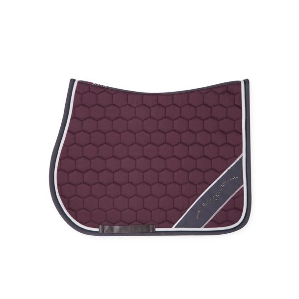 Animo Warus underlag W20