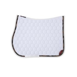 Animo Wurbe underlag 