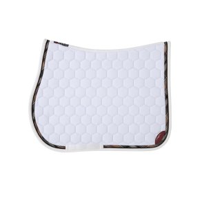 Animo Wurbe underlag 