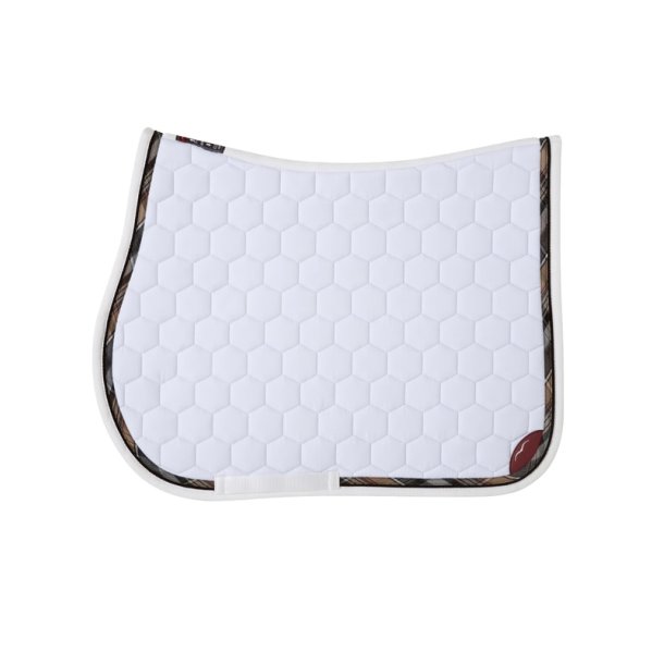 Animo Wurbe underlag 