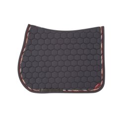 Animo Wurbe underlag 