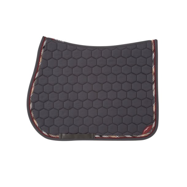 Animo Wurbe underlag 