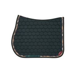 Animo Wurbe underlag 