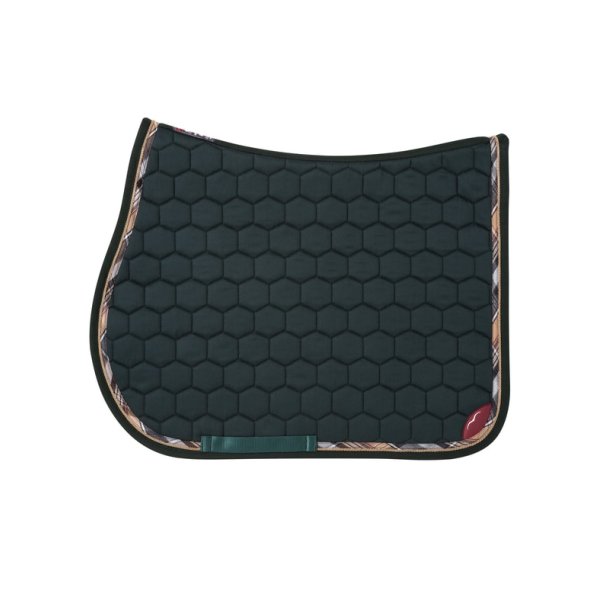 Animo Wurbe underlag 