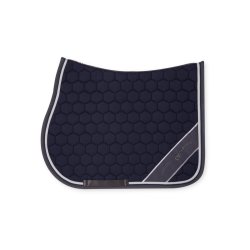 Animo Warus underlag W20