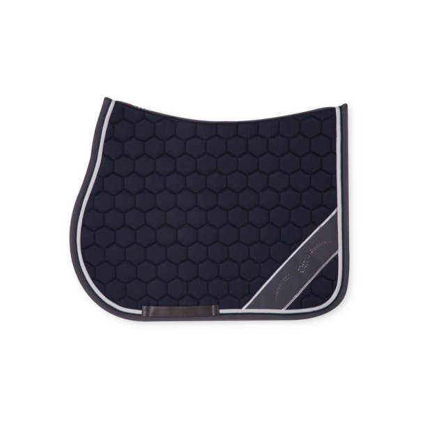 Animo Warus underlag W20