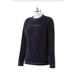 Animo Sebastian sweater AW22