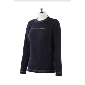 Animo Sebastian sweater AW22