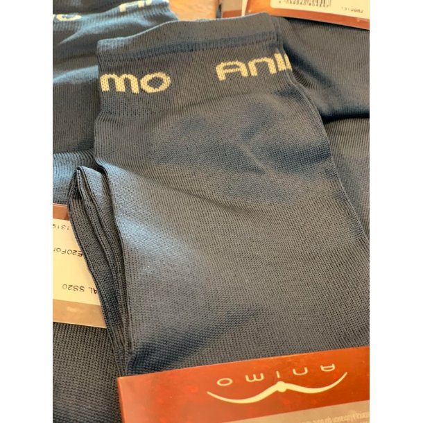 Animo Tropical str�mper 